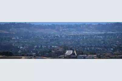  1549 Sleeping Indian Rd, Fallbrook, CA 92028 - Photo 17