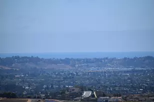 1549 Sleeping Indian Rd, Fallbrook, CA 92028 - Photo 17