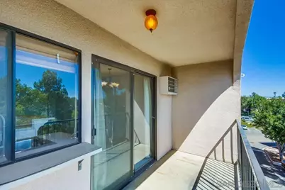  7838 Cowles Mountain Ct #C32, San Diego, CA 92119 - Photo 19