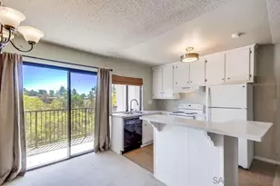7838 Cowles Mountain Ct, San Diego, CA 92119 - Photo 15