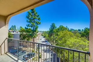 7838 Cowles Mountain Ct, San Diego, CA 92119 - Photo 21
