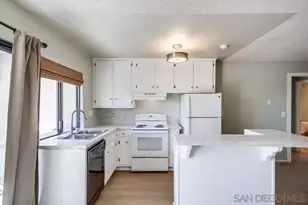 7838 Cowles Mountain Ct, San Diego, CA 92119 - Photo 13