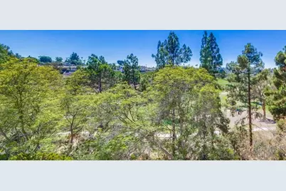  7838 Cowles Mountain Ct #C32, San Diego, CA 92119 - Photo 23