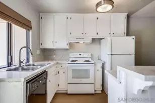 7838 Cowles Mountain Ct, San Diego, CA 92119 - Photo 13