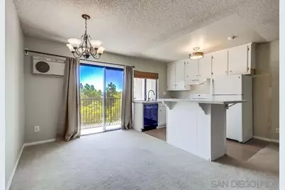  7838 Cowles Mountain Ct #C32, San Diego, CA 92119 - Photo 3