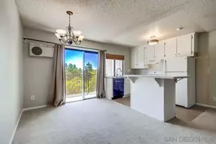 7838 Cowles Mountain Ct, San Diego, CA 92119 - Photo 3