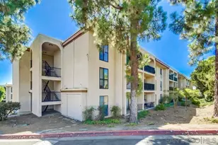7838 Cowles Mountain Ct, San Diego, CA 92119 - Photo 25