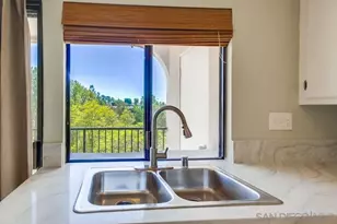 7838 Cowles Mountain Ct, San Diego, CA 92119 - Photo 11