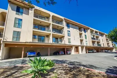  7838 Cowles Mountain Ct #C32, San Diego, CA 92119 - Photo 27
