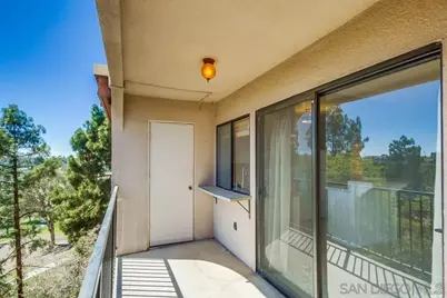  7838 Cowles Mountain Ct #C32, San Diego, CA 92119 - Photo 21