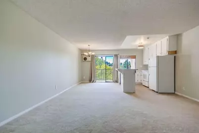  7838 Cowles Mountain Ct #C32, San Diego, CA 92119 - Photo 15