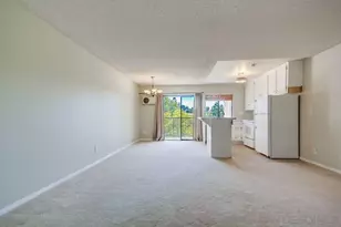 7838 Cowles Mountain Ct, San Diego, CA 92119 - Photo 15