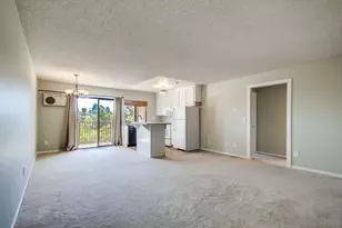7838 Cowles Mountain Ct, San Diego, CA 92119 - Photo 5