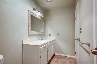  7838 Cowles Mountain Ct #C32, San Diego, CA 92119 - Photo 9