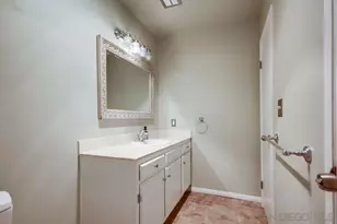 7838 Cowles Mountain Ct, San Diego, CA 92119 - Photo 9
