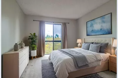  7838 Cowles Mountain Ct #C32, San Diego, CA 92119 - Photo 1