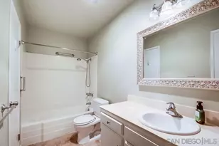 7838 Cowles Mountain Ct, San Diego, CA 92119 - Photo 7
