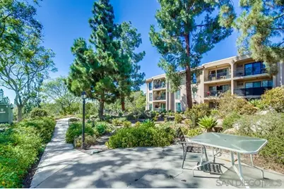 7838 Cowles Mountain Ct #C32, San Diego, CA 92119 - Photo 31