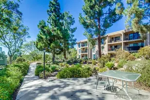 7838 Cowles Mountain Ct, San Diego, CA 92119 - Photo 31