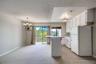  7838 Cowles Mountain Ct #C32, San Diego, CA 92119 - Photo 17