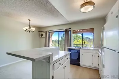  7838 Cowles Mountain Ct #C32, San Diego, CA 92119 - Photo 11