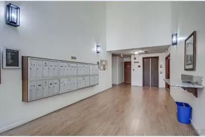  7838 Cowles Mountain Ct #C32, San Diego, CA 92119 - Photo 29