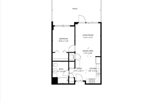 1431 Pacific Hwy, San Diego, CA 92101 - Photo 43