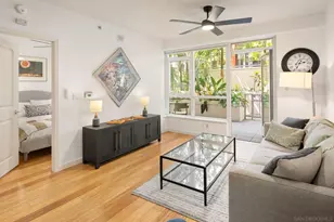 1431 Pacific Hwy, San Diego, CA 92101 - Photo 13