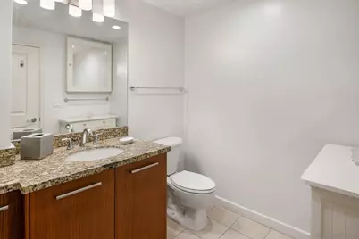  1431 Pacific Hwy #104, San Diego, CA 92101 - Photo 21