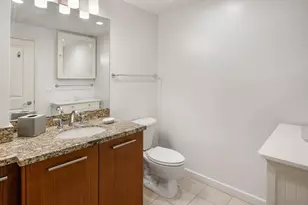 1431 Pacific Hwy, San Diego, CA 92101 - Photo 21