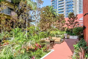 1431 Pacific Hwy, San Diego, CA 92101 - Photo 29