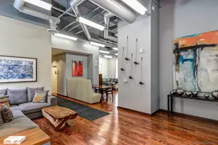 1431 Pacific Hwy, San Diego, CA 92101 - Photo 31