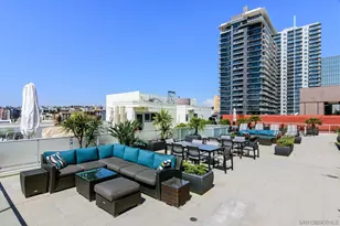 1431 Pacific Hwy, San Diego, CA 92101 - Photo 39