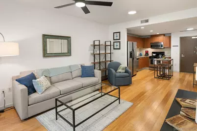  1431 Pacific Hwy #104, San Diego, CA 92101 - Photo 11