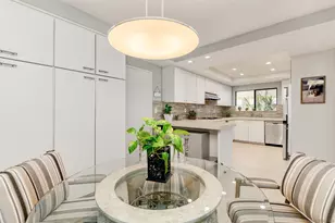 46 Blue Anchor Cay Rd, Coronado, CA 92118 - Photo 19