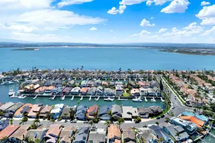 46 Blue Anchor Cay Rd, Coronado, CA 92118 - Photo 47