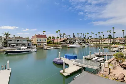  46 Blue Anchor Cay Rd, Coronado, CA 92118 - Photo 31