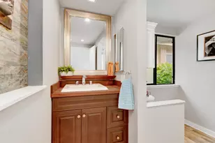 46 Blue Anchor Cay Rd, Coronado, CA 92118 - Photo 35