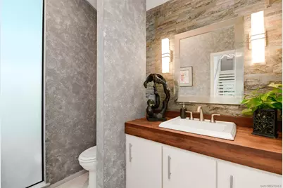  46 Blue Anchor Cay Rd, Coronado, CA 92118 - Photo 37