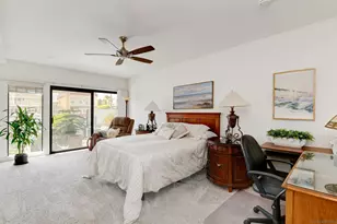 46 Blue Anchor Cay Rd, Coronado, CA 92118 - Photo 23