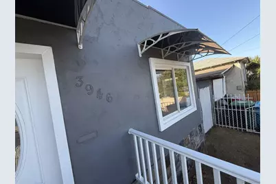 3946 Division Street, San Diego, CA 92113 - Photo 33