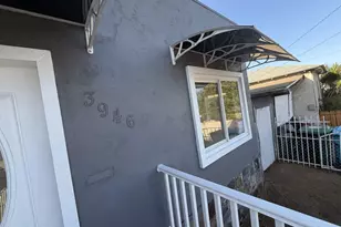 3946 Division St, San Diego, CA 92113 - Photo 33