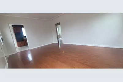  3946 Division Street, San Diego, CA 92113 - Photo 7