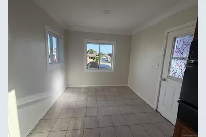  3946 Division Street, San Diego, CA 92113 - Photo 31