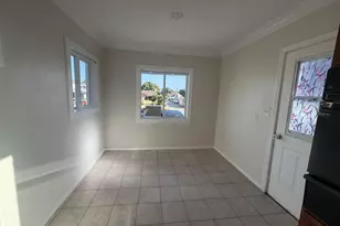 3946 Division St, San Diego, CA 92113 - Photo 31