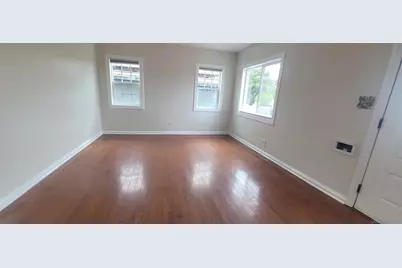  3946 Division Street, San Diego, CA 92113 - Photo 9