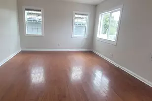 3946 Division St, San Diego, CA 92113 - Photo 9