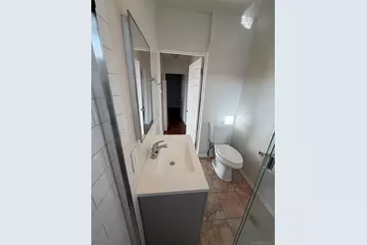  3946 Division Street, San Diego, CA 92113 - Photo 13
