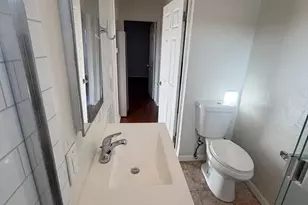 3946 Division St, San Diego, CA 92113 - Photo 13