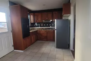 3946 Division St, San Diego, CA 92113 - Photo 13